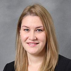 rebecca-kramer-bottiglio
